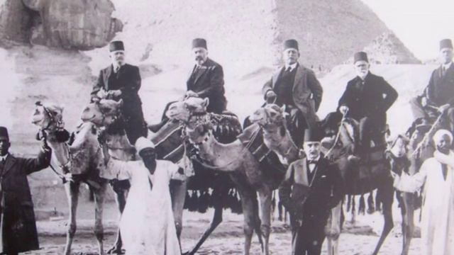 Halit KÜÇÜKARSLAN - Zulmü Alkışlayamam | Mehmet Akif ERSOY'un Vefatının 85. Yılı Anısına смотреть онлайн