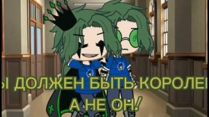 🥲Сериал/мини фильм по 13 карт...