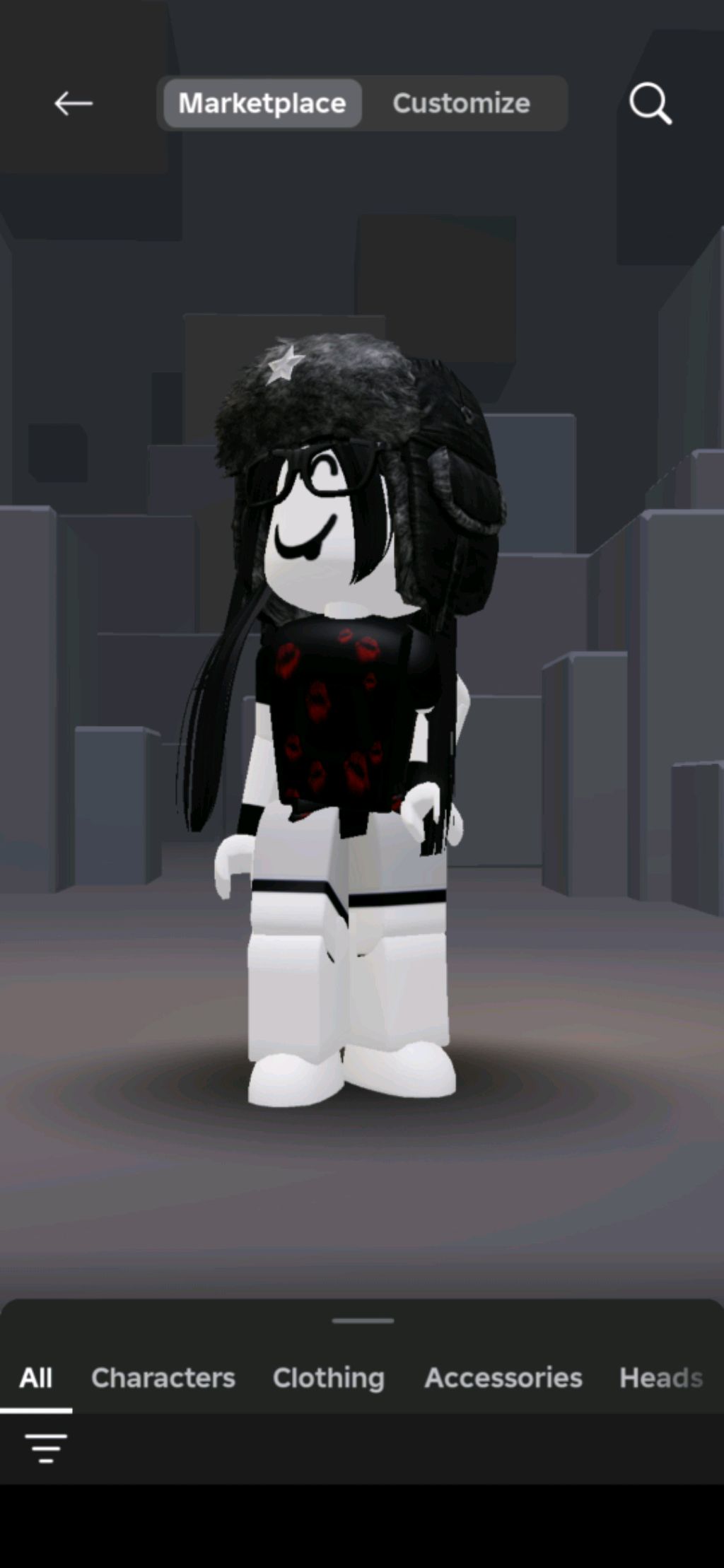 заходи ко мне смотреть онлайн