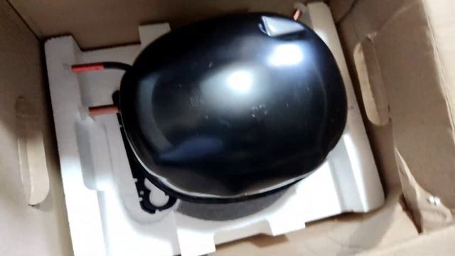 ✅ REFRIGERADOR INVERTER SAMSUNG NO ENFRIA✅ ERROR 84-C NEVERA SAMSUNG INVERTER❄️ PROBLEMA RESUELTO ❄