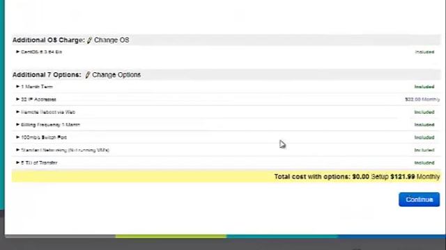 how to purchase a node for pipe tunneling ips смотреть онлайн