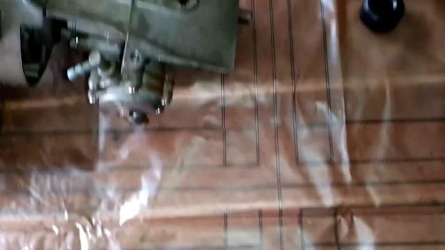 Старый лодочный мотор Ямаха Часть 2 смотреть онлайн