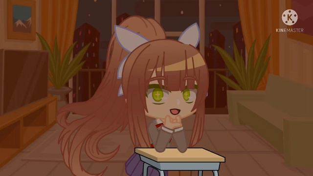 «Вселенная Стивена: Новая Эра». Восьмая серия: Расследование вели. Премьера. смотреть онлайн