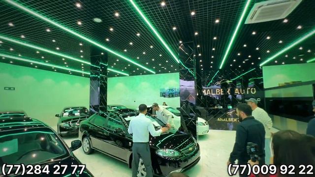 Avtokredit 2024 AMALBEK AUTO YANGI MALUMOTLAR | Автокредит нархлари 2024