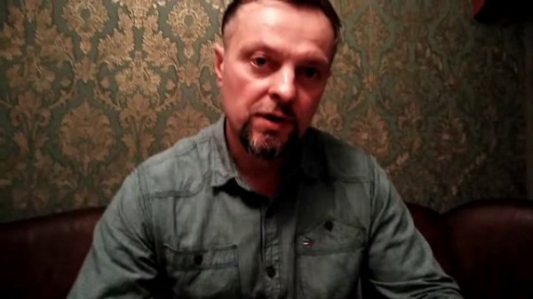 Опасная бритва Solingen "KOBAR".