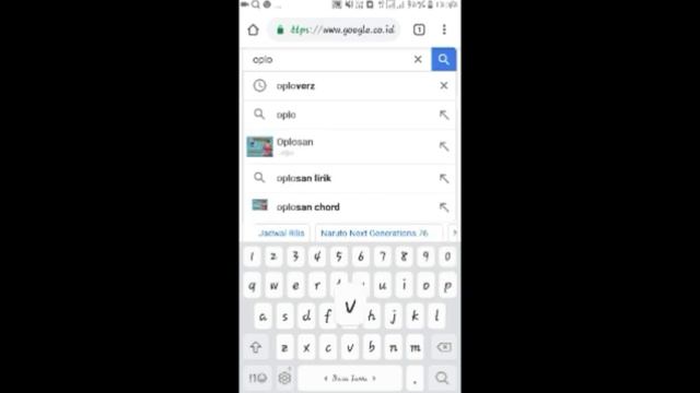 Alamat download anime sub indo|FULL HD| смотреть онлайн
