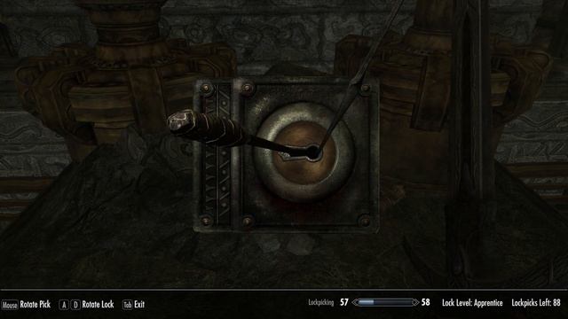 The Elder Scrolls V: Skyrim Anniversary Edition with Sofia & Serana ( No MODs ) part 28 смотреть онлайн