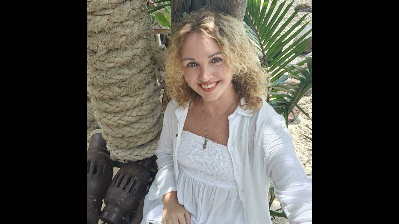 #22 Служение. Истина. Гармония. смотреть онлайн