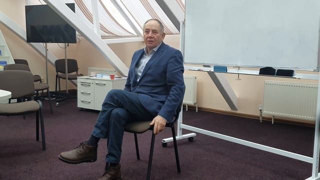 Денежное мышление 4 правила мышления изобилия. Станислав Лосев смотреть онлайн