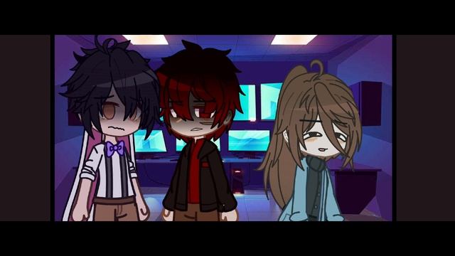 뜰팁[]용케도 알아차렸네..?※음원출처:미나냥이(님)※[]황혼조❤?[]바다조❤?[]집사조??[]잠뜰?[]라더❤[]수현?[]미수반[]별의아이 смотреть онлайн