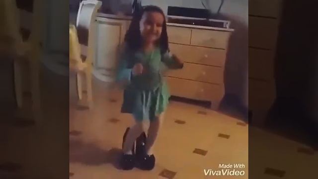 Дочь стала мамой смотреть онлайн