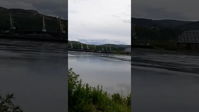 ИСПЫТАЕМ? проверка на прочность популярного SAMSUNG A50