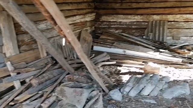 ОБЗОР ДОМА ПОД ДАЧУ В ДЕРЕВНЕ ЧАПЛИЦЫ, СЛУЦКИЙ РАЙОН МИНСКАЯ ОБЛАСТИ✍️?, ПИШИТЕ В КОМЕНТАРИЙ? смотреть онлайн