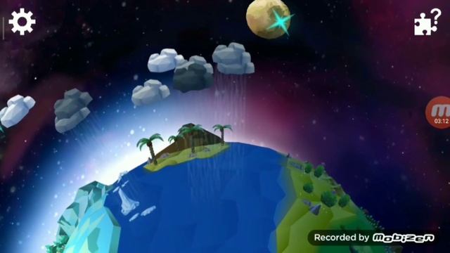 Прохождение игры Mother Earth смотреть онлайн
