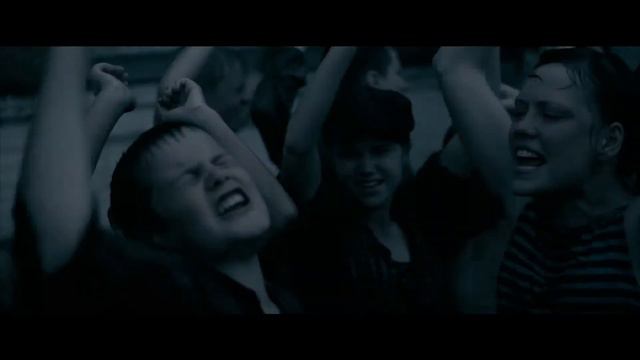 ШОУРИЛ - историческое военное кино / SHOWREEL - military feature films / DOP Yuri Kokoshkin смотреть онлайн