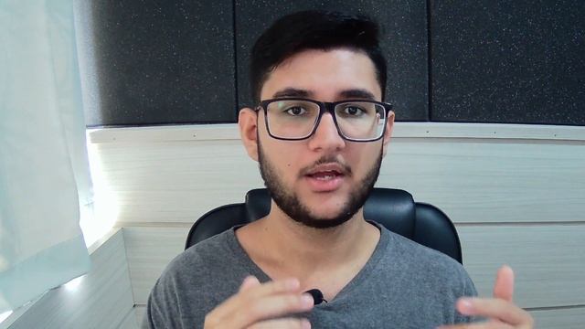 Como configurar imagem personalizada do link do Whats/Insta/Face смотреть онлайн