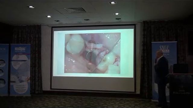 Фрагмент семинара в г.Казань 26 марта 2016 смотреть онлайн