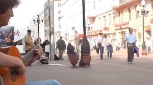 River Flows In﻿ You (Yiruma) Fingerstyle Guitar Cover