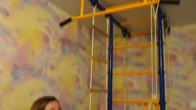 Отзыв Александры. Современный ремонт. смотреть онлайн