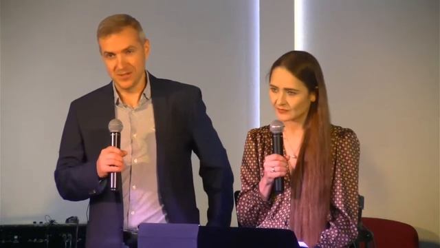 Бог поругаем не бывает. Что посеет человек то и пожнет! | Олег Фомин смотреть онлайн