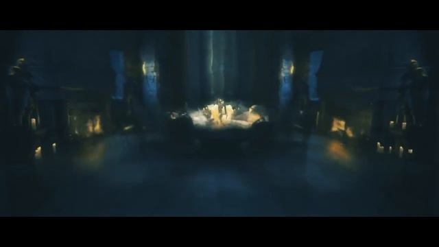 Throne: Kingdom at War - Download Free at GameTop.com смотреть онлайн