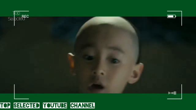 Top 4 Fantastic Jet Li movies 🔥🔥 смотреть онлайн