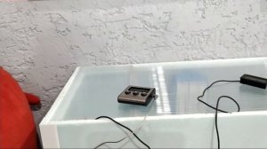 Инкубатор Блиц Норма. Измеряю влажность и температуру разными приборами. Нет АСПИРАЦИИ!