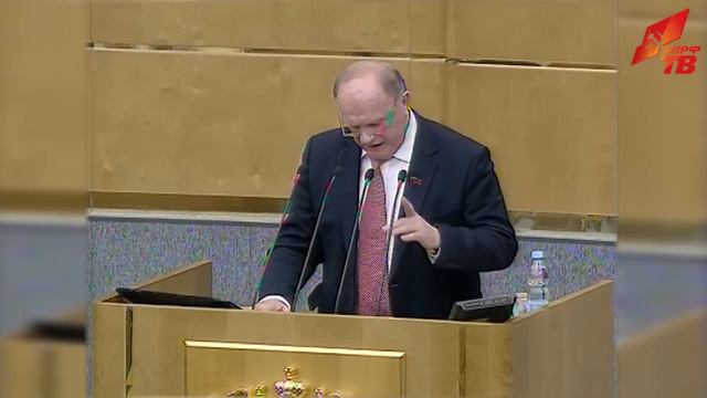 Обращаюсь к тем, кто определяет в нашей стране «закон и благодать» смотреть онлайн
