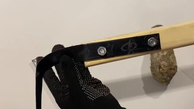 Плоскорез Фокина малый на черенке смотреть онлайн