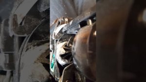 Хавк матик нк3 слим нового образца часть 2 доработка