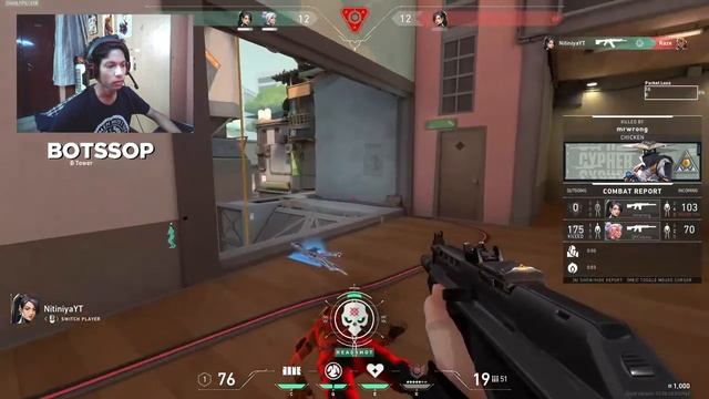 we vibin смотреть онлайн