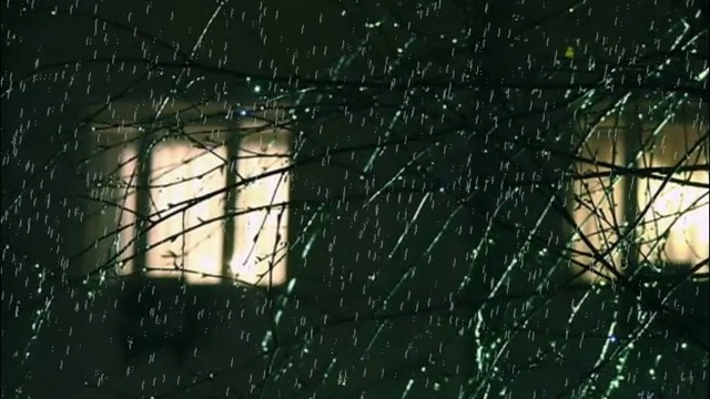 Валерий Ободзинский - Дождь и я.... смотреть онлайн