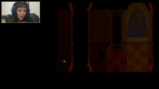ПАПАЙРУС СТАЛ ИНВАЛИДОМ | Undertale Disbelief Papyrus смотреть онлайн