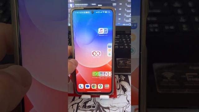 Отключи этот Play Market раз и на всегда и ! смотреть онлайн