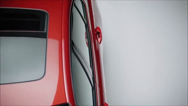 Volvo S60_2019 - Идеальный Седан!! смотреть онлайн