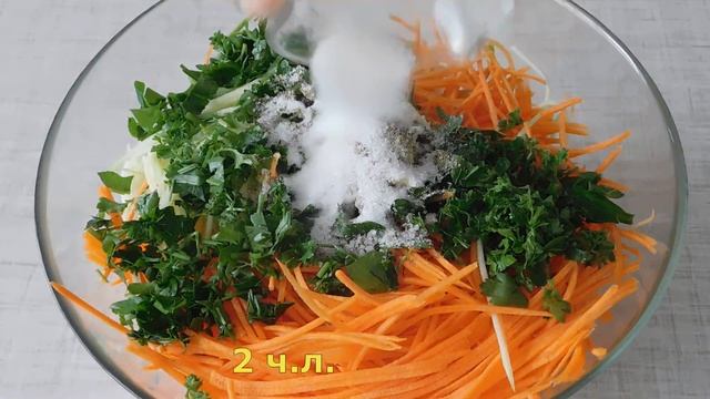 Вкусная еда для всех случаев жизни 