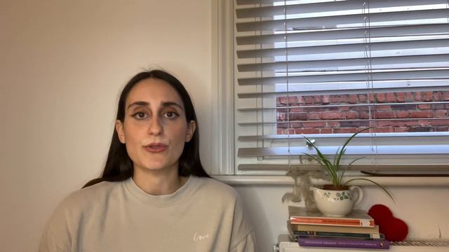 Greek Verbs explained in 10 MINUTES (Group A) Greek with Linguatree смотреть онлайн