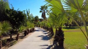 Обзор отеля в Турции. Aquaworld Belek by MP Hotels 5*. Ультра всё включено ТУРЦИЯ 2022.