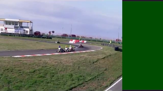 depart rotax master minarelli 2010 laval смотреть онлайн