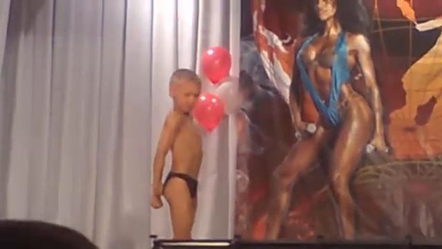 Произволка сына смотреть онлайн