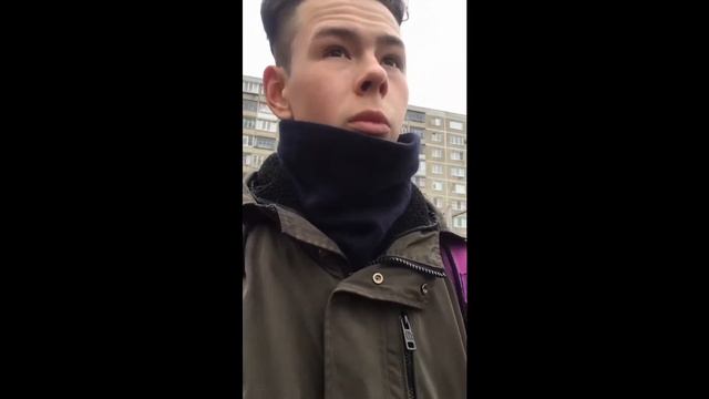 2 ДНЯ ТРЕНИРОВОК ПОДРЯД смотреть онлайн