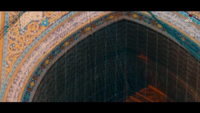 Mola Raza Manqabat 2023 | SANA E IMAM E RAZA | Syed Mohammad Shah Manqabat | 11 Zilqad Manqabat 202 смотреть онлайн