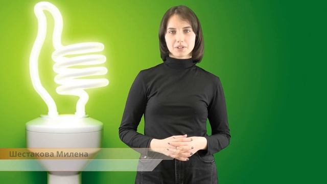 "Электричество - наш друг" - детская видеостудия "Авантаж" смотреть онлайн