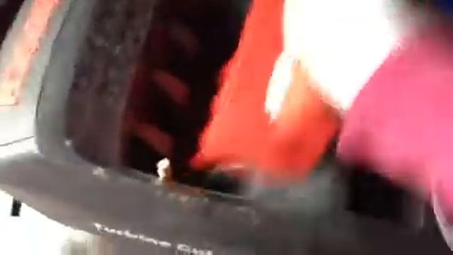 Bosch AXT25TC смотреть онлайн