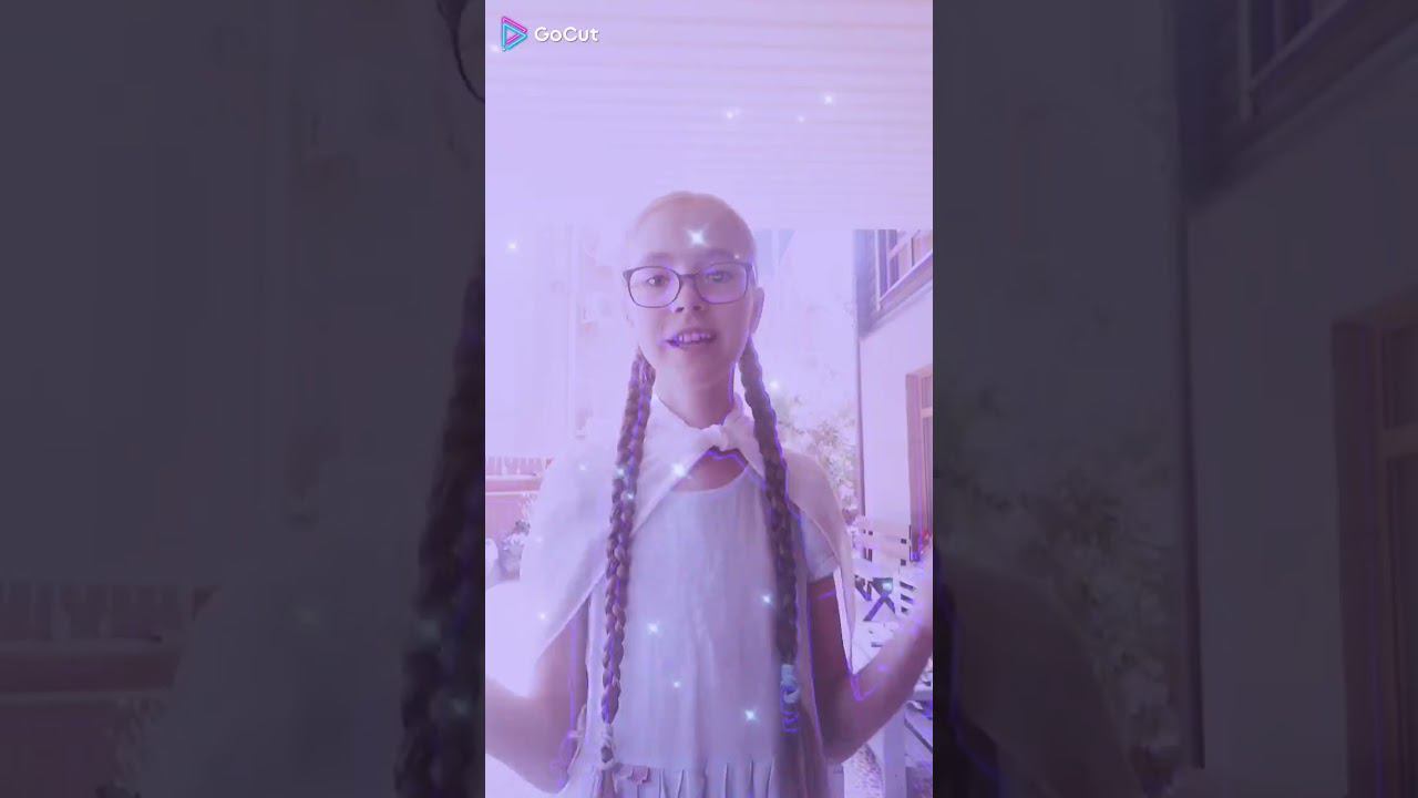 тренд один, а время разное смотреть онлайн