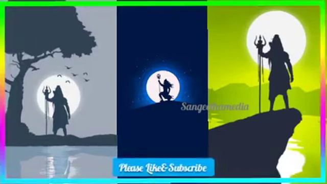 shivashaila shrinkamam / ONV Kurup / Jonson / kilukilukkam / beautiful shiva cover song #Malayalam смотреть онлайн