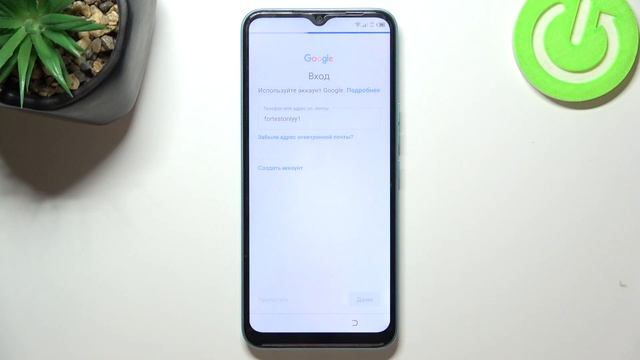 Процесс первой настройки TECNO SPARK GO 2022 - Как настроить первый раз TECNO SPARK GO 2022 смотреть онлайн