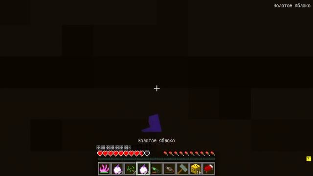ВСЕ ВИДЫ ФРАЙДЕЙ НАЙТ ФАНКИН В МАЙНКРАФТ FRIDAY NIGHT FUNKIN MINECRAFT ФНФ FNF смотреть онлайн