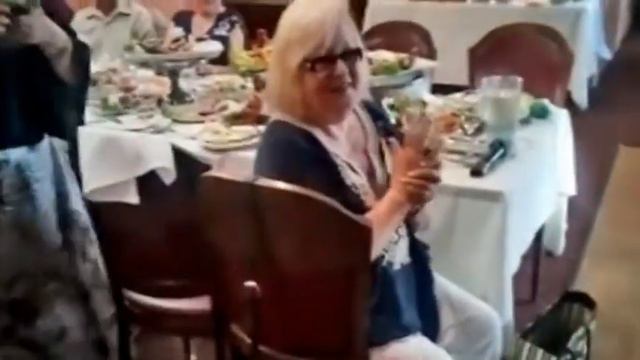 CLEVELAND VIRTUOSO смотреть онлайн