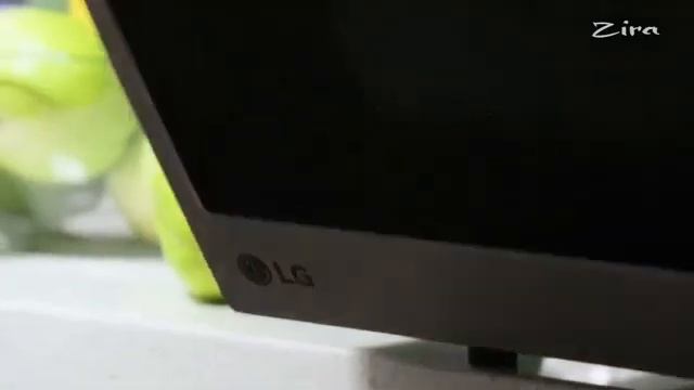 21 марта 2019 г. смотреть онлайн